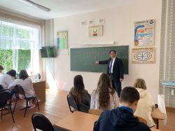к новости 10 (3)